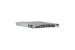 Cisco Catalyst 9300 Series 48 Port UPoE Switch, C9300-48U-E