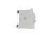 Cisco 7800 Series Foot Stand, CP-7800-FS