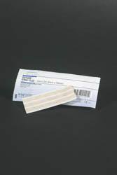 Suture Strip Plus Flexible Wound Closure Strips MK 492877