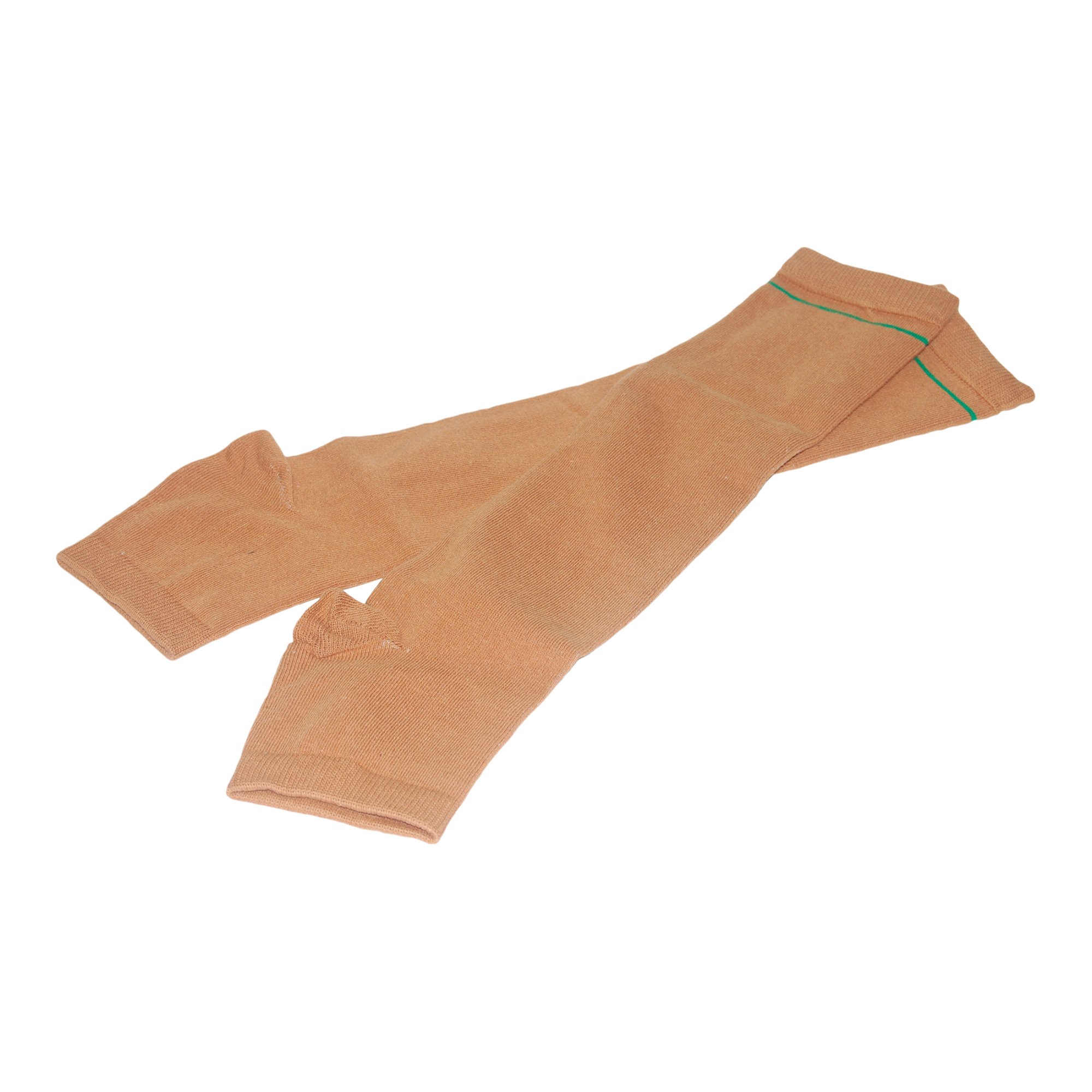 SkiL-Care Light Tone Geri-Sleeve  Arm, Medium MK 710404