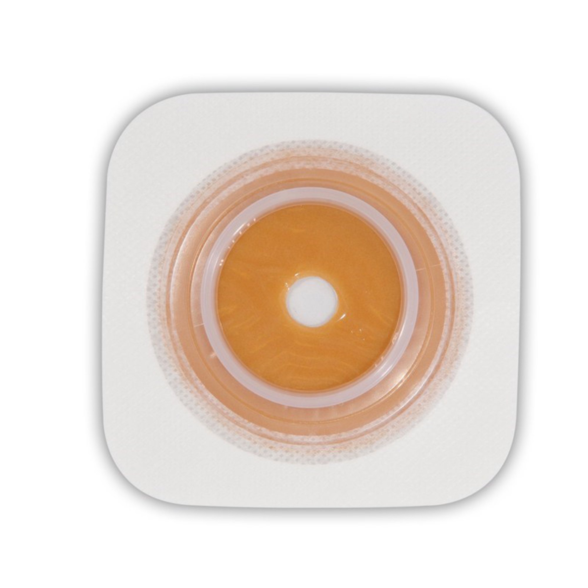 Sur-Fit NaturaTwo-Piece StomahesiveSkin Barrier, 57 mm flange MK 365734