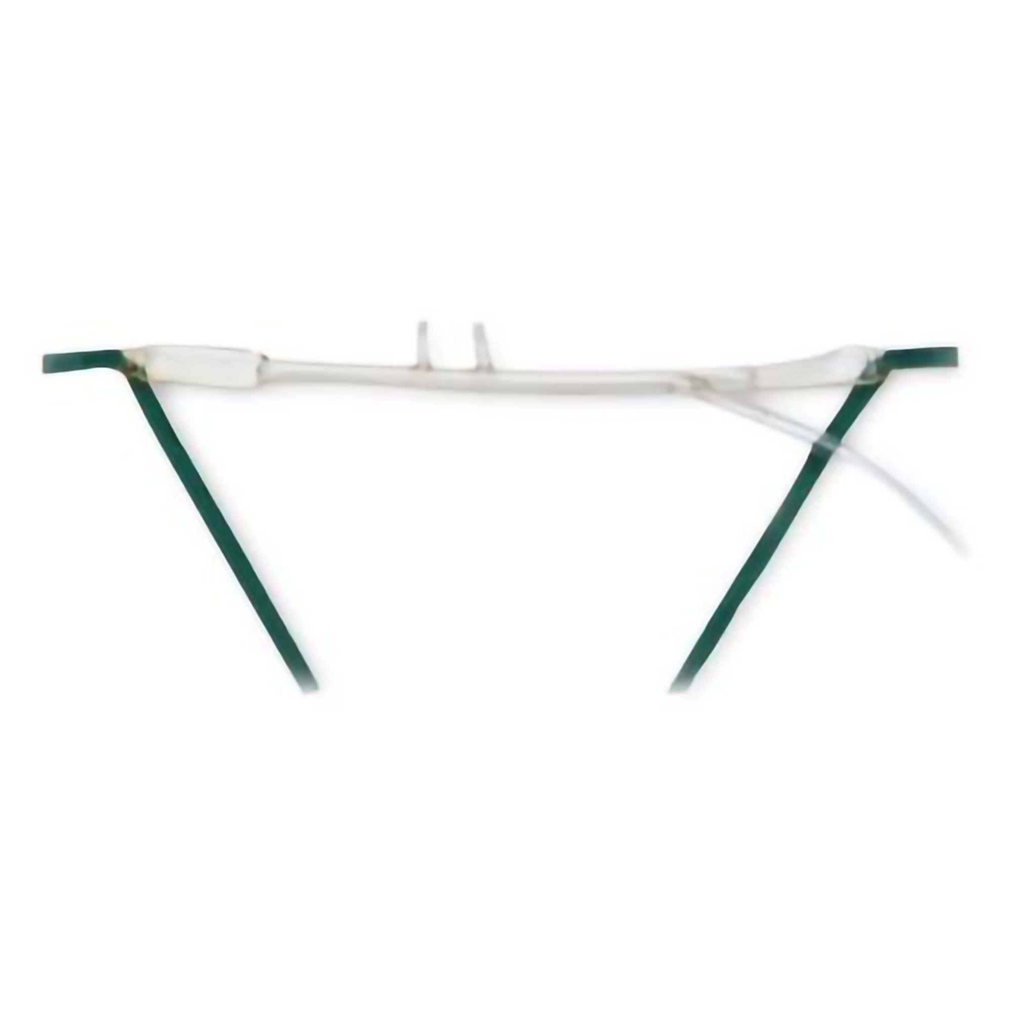 Hudson RCI Head Style Nasal Cannula MK 37356