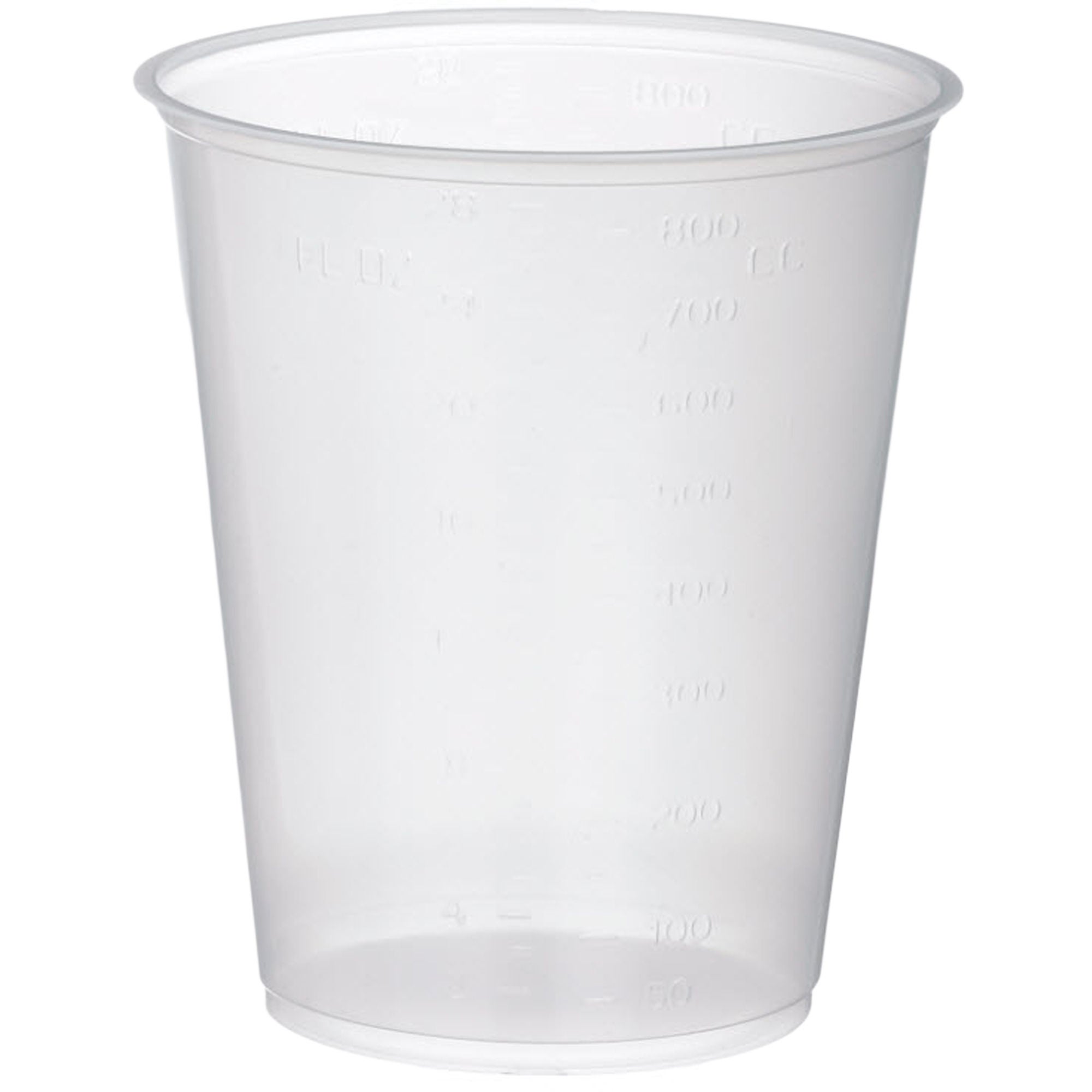 Medegen Pitcher Liner MK 786998