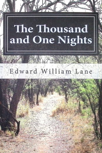 Thousand and One Nights