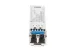 Cisco 1000BASE-LX/LH SFP Module, SFP-GE-L, New, Original