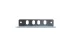 Cisco ASR1002 19in Rack Mount Kit