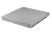 Cisco 3850 Series 24 Port SFP Switch, IP Base, WS-C3850-24S-S, Refurbished, Original