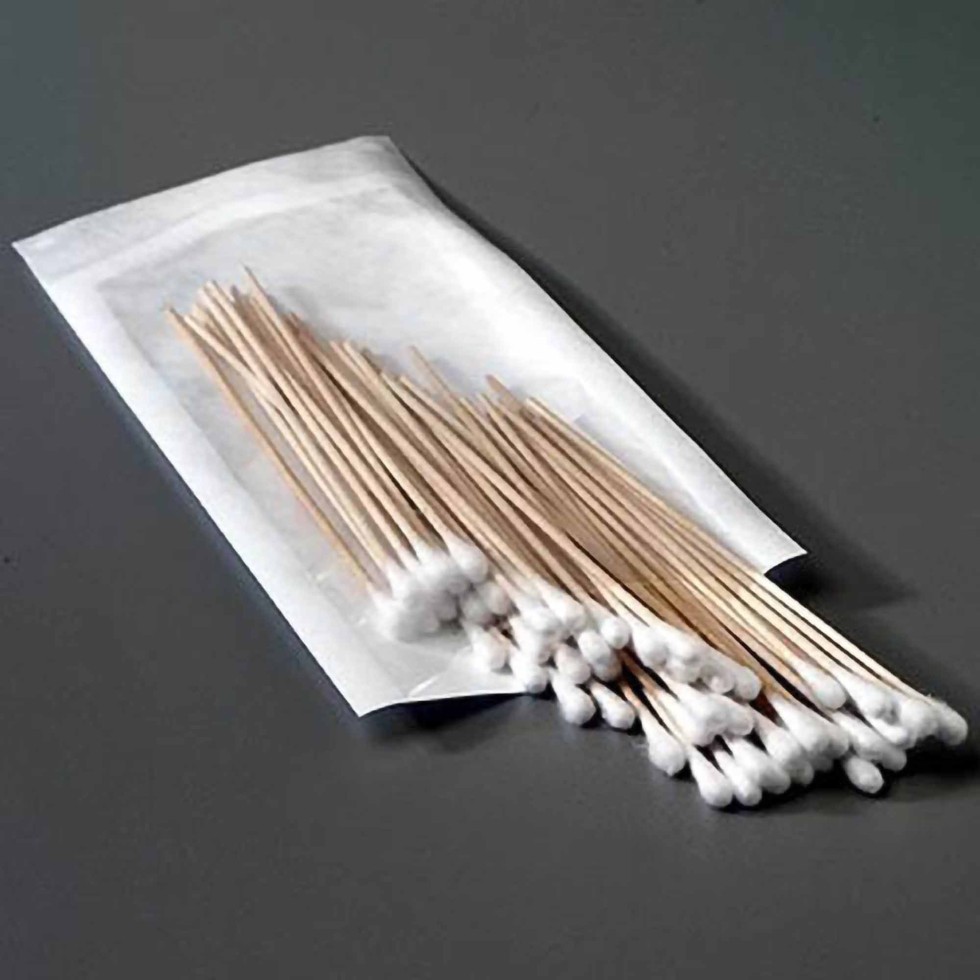 Sklar Swabstick, 3 Inch MK 770515