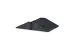 Kendall Howard Vented Centerline Shelf