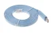 Cisco Compatible Console Cable, 10ft, RS232, CAB-CONSOLE-USB-RJ45