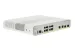 Cisco Catalyst 3560-CX Series 8 Port Gigabit Ethernet Switch, WS-C3560CX-8PC-S, Refurbished, Original