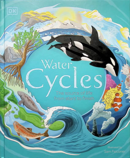 Water Cycles
