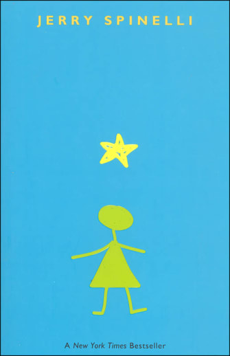 Stargirl