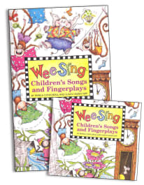 Wee sing シリーズ 5〜13 セット Wee sing シリーズ 5〜13 セット Wee sing シリーズ 5〜13 セット