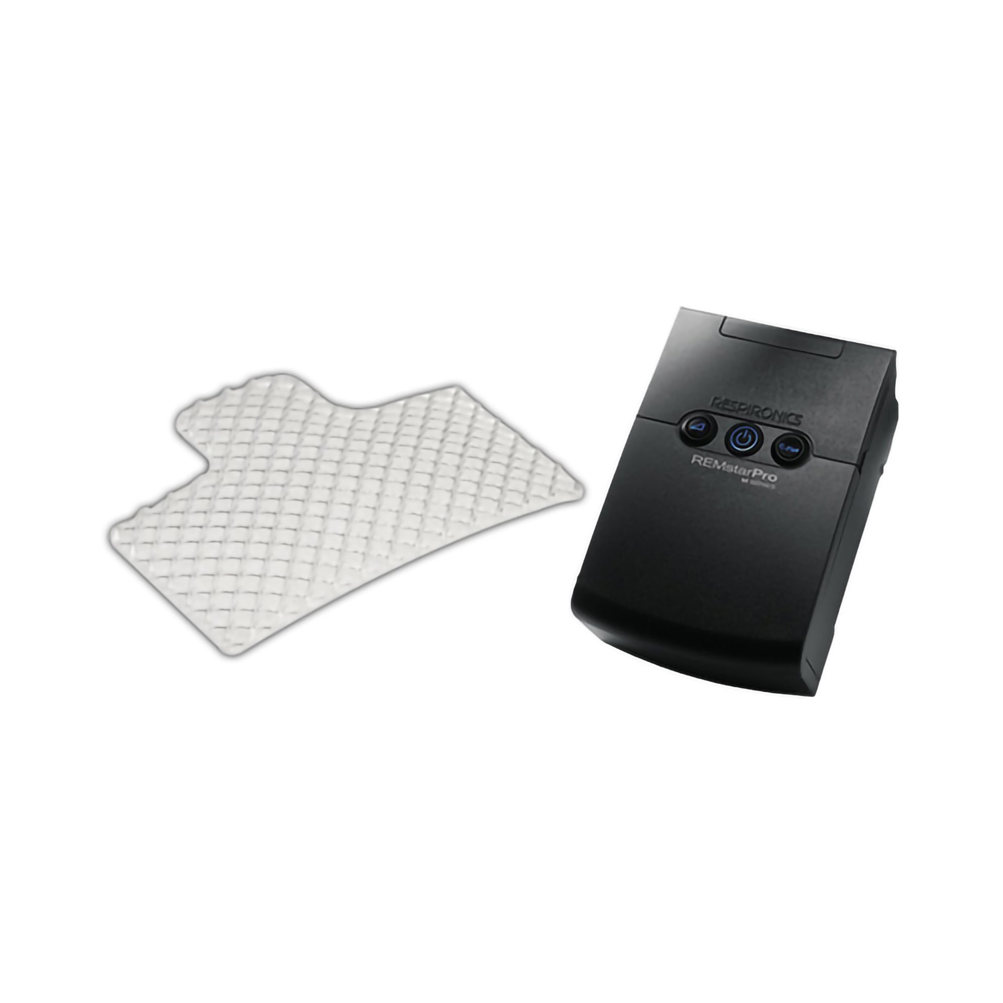 Respironics CPAP Filter MK 853492