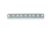 Cisco 3845 19in Rack Mount Kit, ACS-3845RM-19