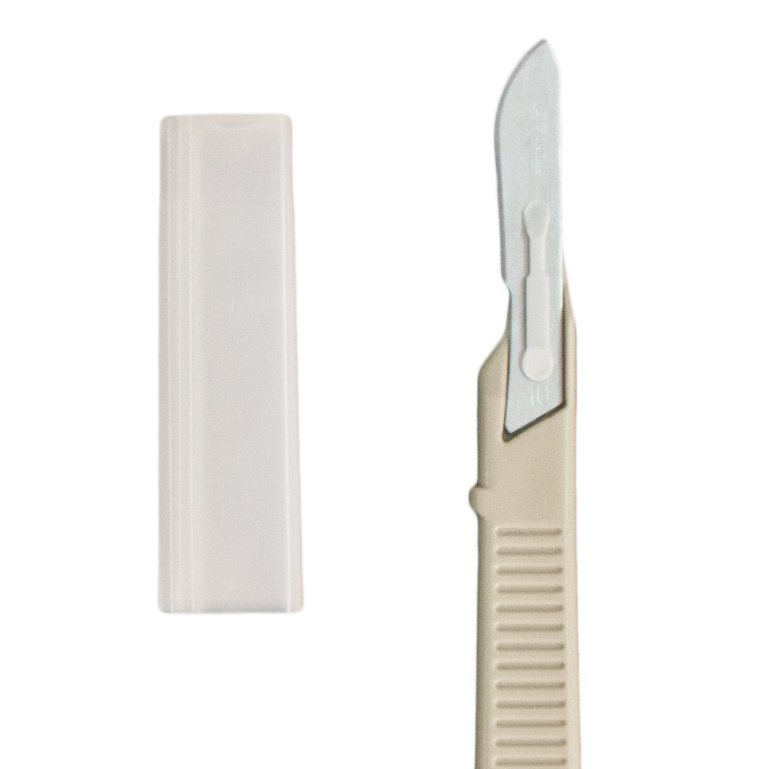Medicut Scalpel, Size 10 MK 410892