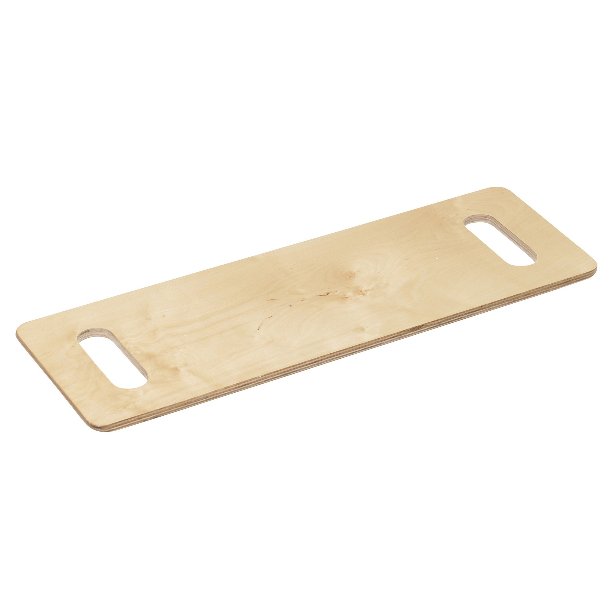 Lifestyle Essentials Transfer Board, 30 Inch Length MK 1026561