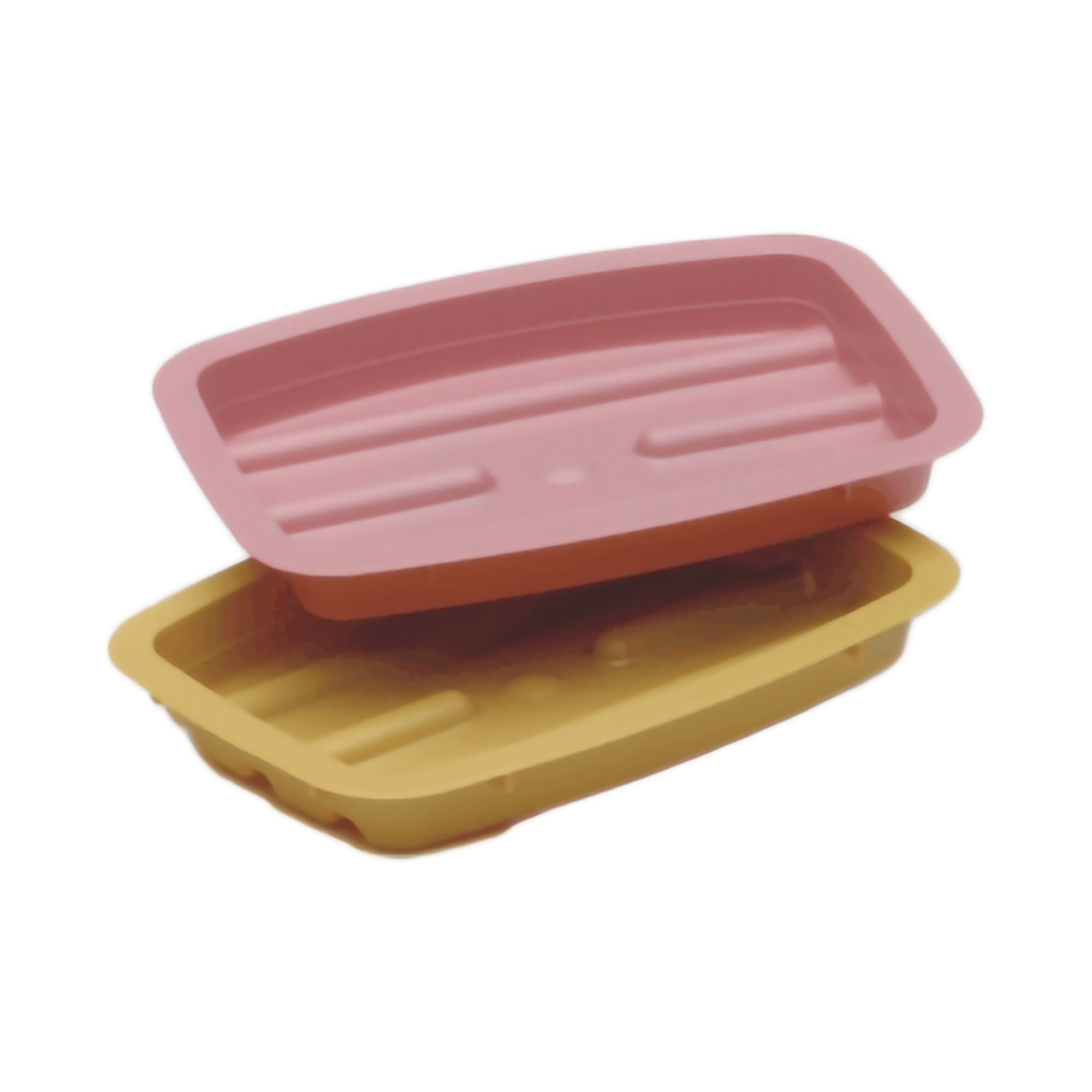 Soap Dish MK 64817