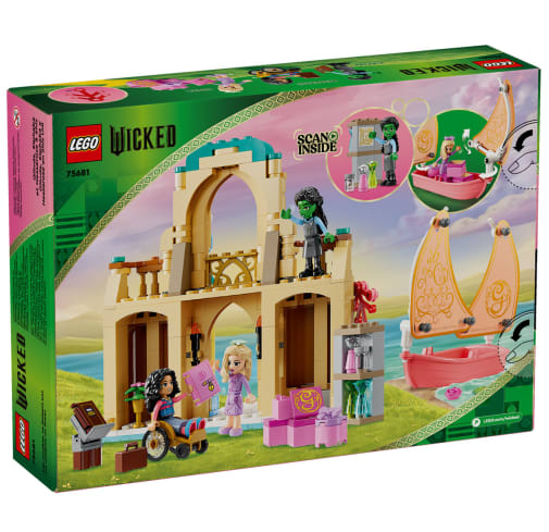 ララヴィ　セット 75681_Prod.png?fit=bounds&