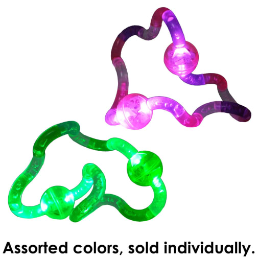 Tangle BrainTools - Atomic Tangle (2x LED)