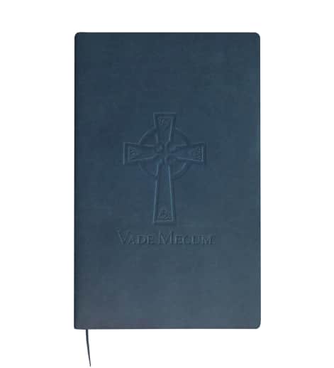 Memoria Press Vade Mecum Journal