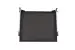 Kendall Howard Sliding Keyboard/Mouse Tray