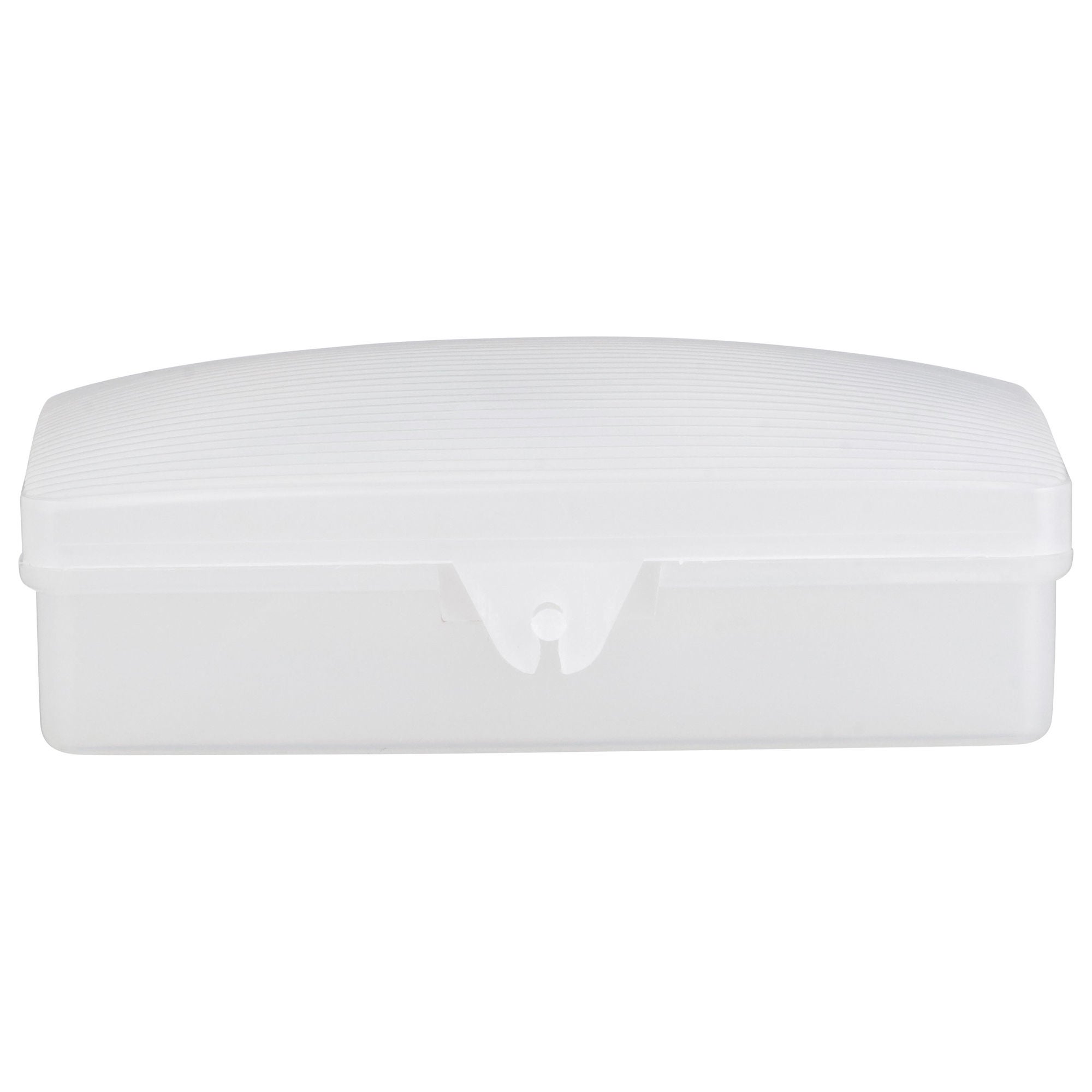 McKesson Soap Dish MK 472579