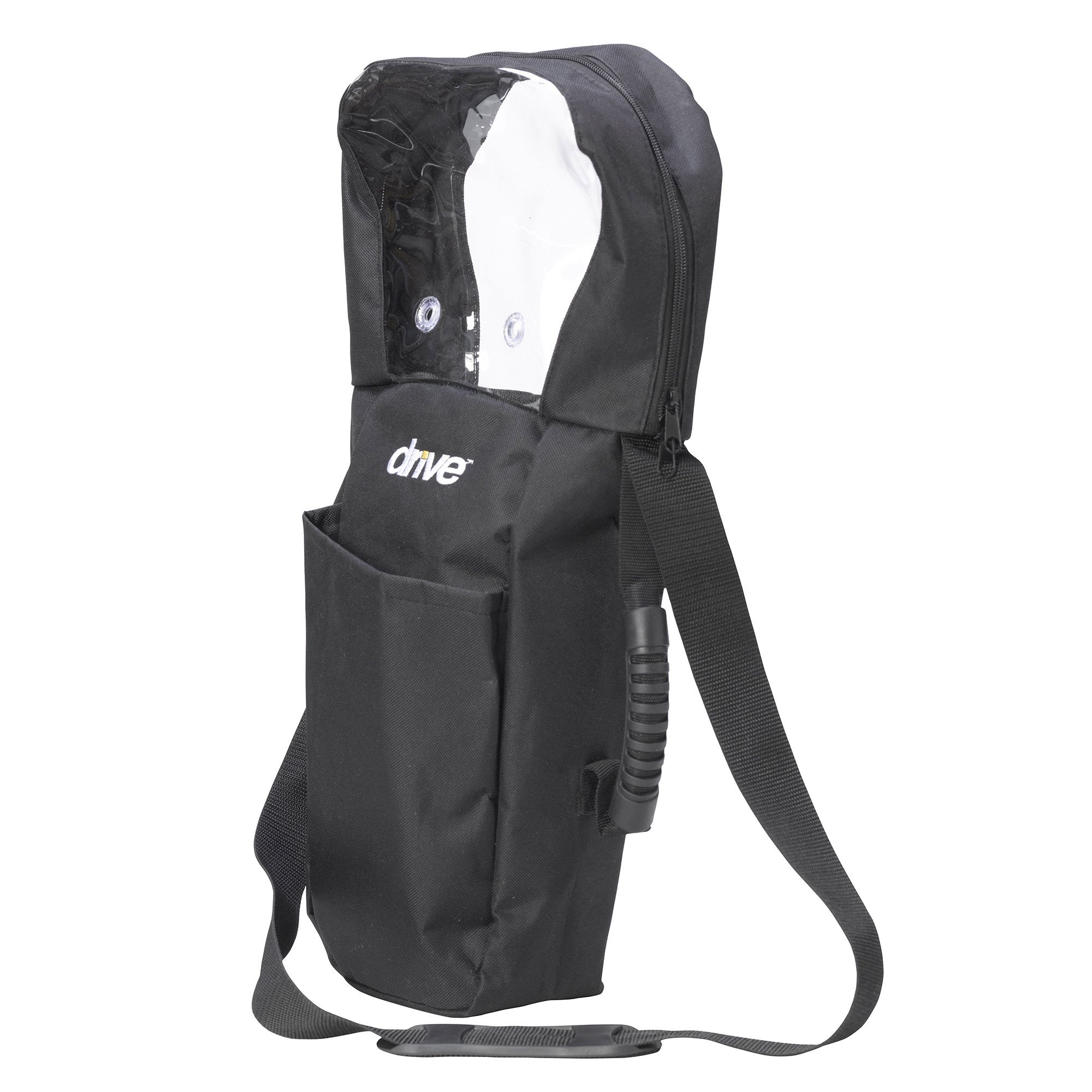drive Oxygen Cylinder Shoulder Bag MK 609317