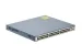 Cisco 3750G Series 48 Port Switch, WS-C3750G-48TS-S