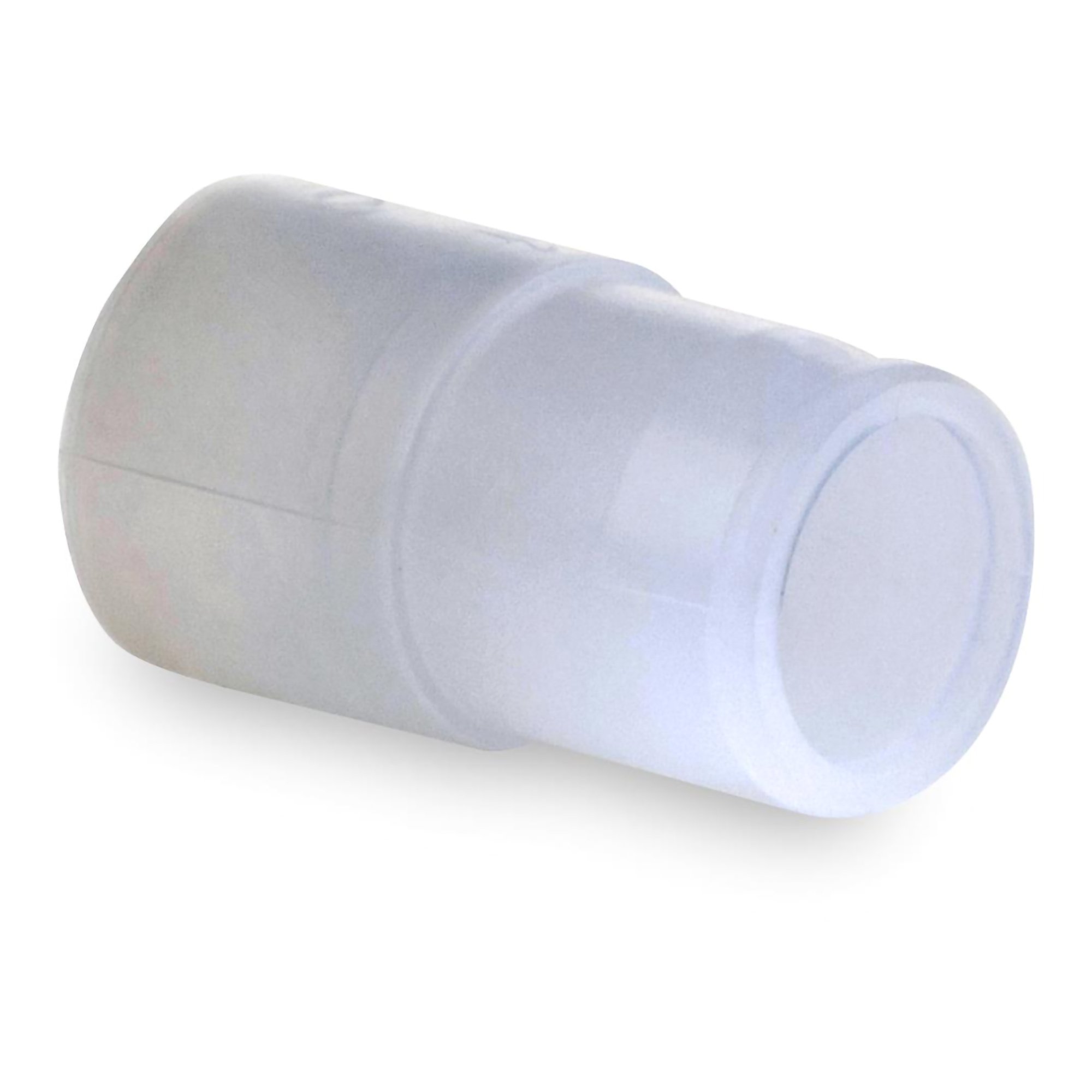 Medline Hudson RCI Tubing Adapters for use with Concha humidifiers, 22 mm MK 188350