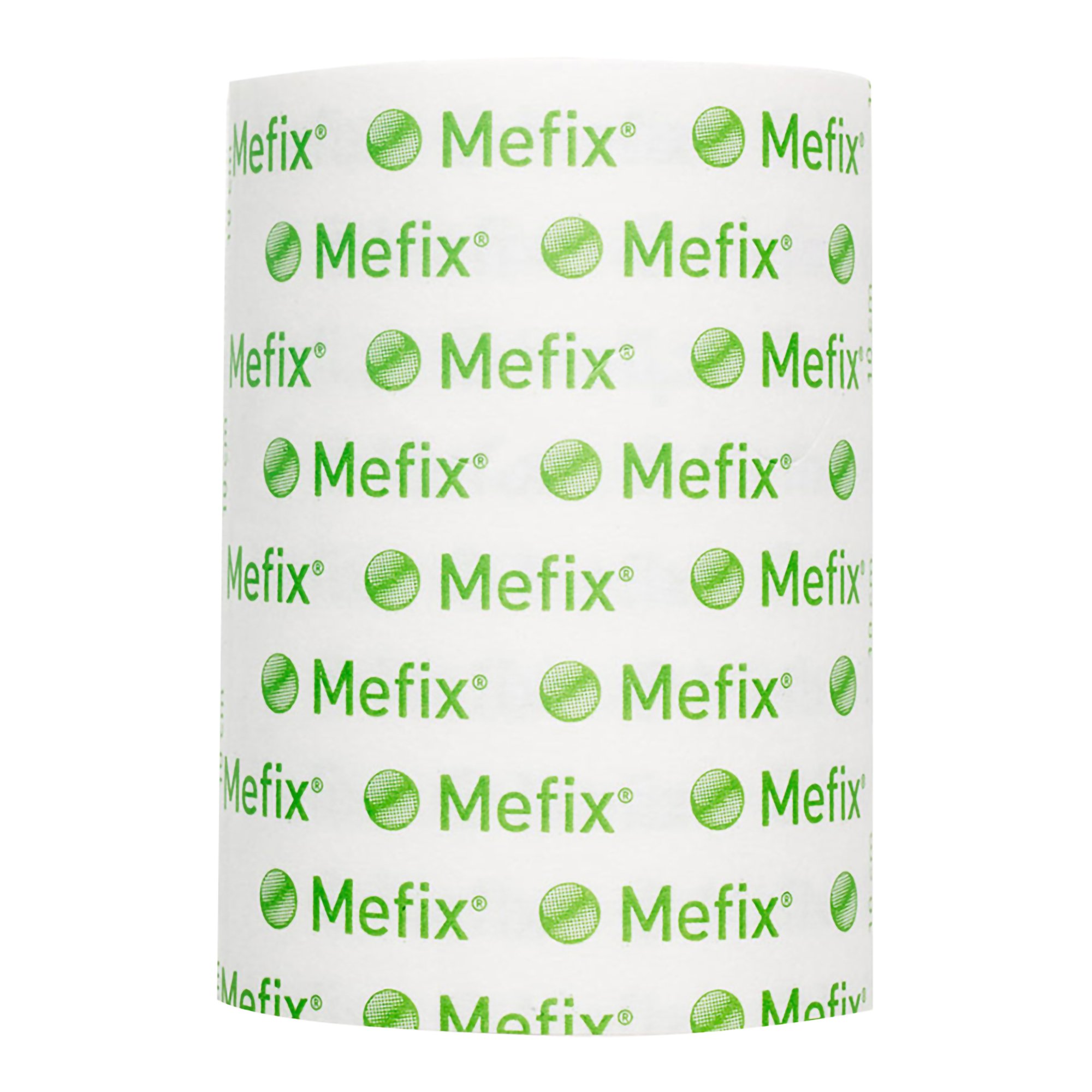 Mefix Nonwoven Dressing Retention Tape, 2 Inch x 11 Yard MK 712220