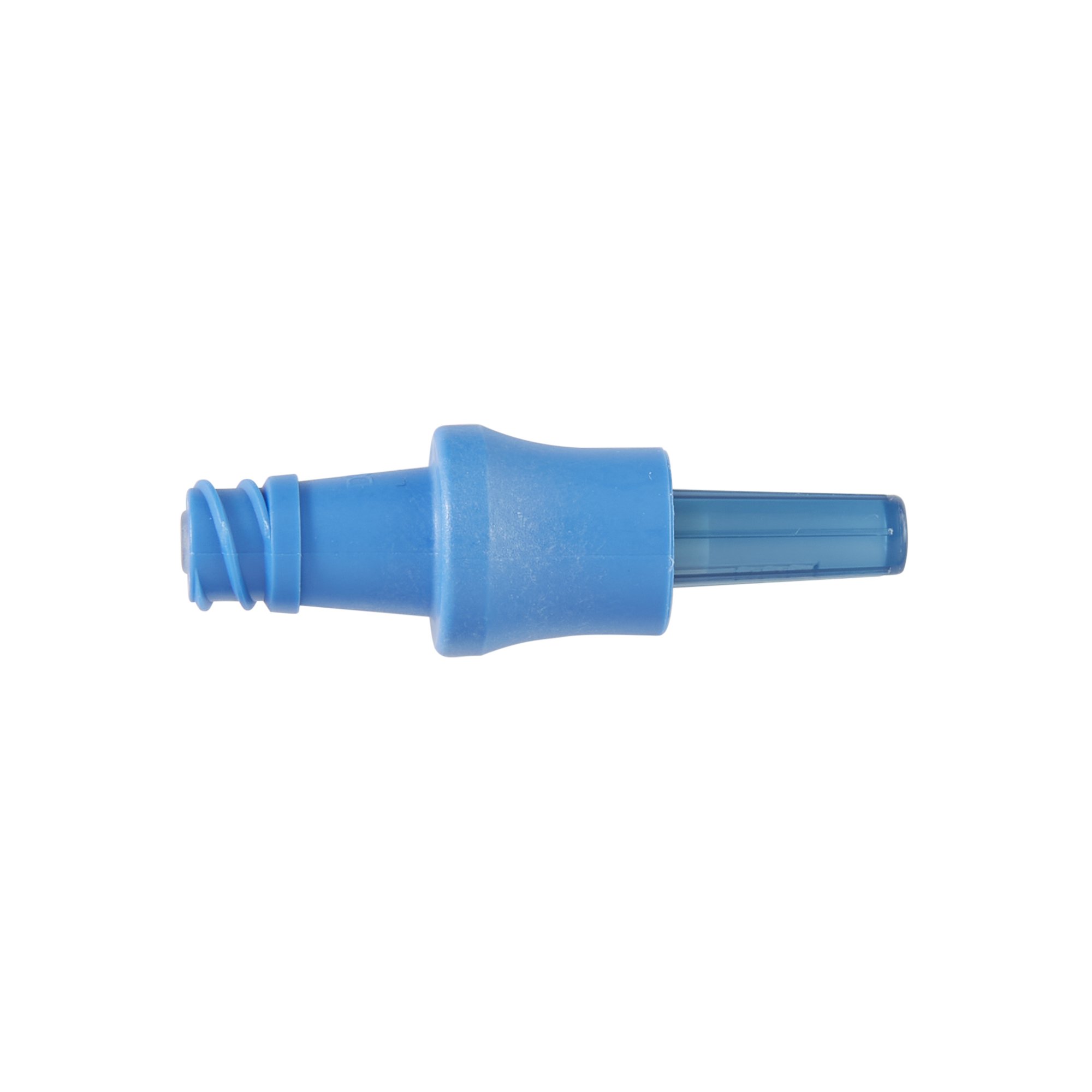 Clave Connector MK 486949