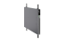 APC Smart-UPS ULTRA LI-ION 2200VA Rackmount 120V W/NMC3, SRTL2K2RM1UNC
