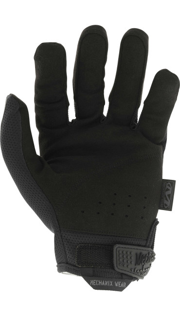 グローブ | Mechanix APAC グローブ | Mechanix APAC