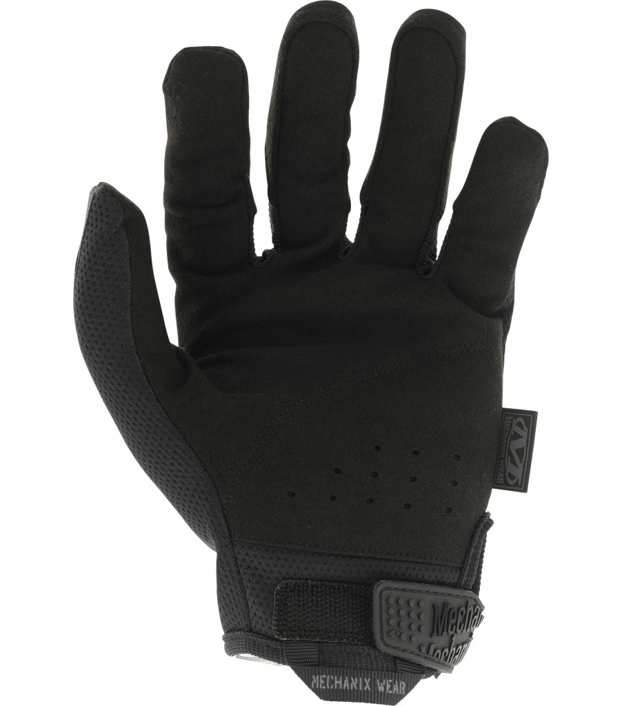 熱販売 Original® The Covert US Mechanix | 