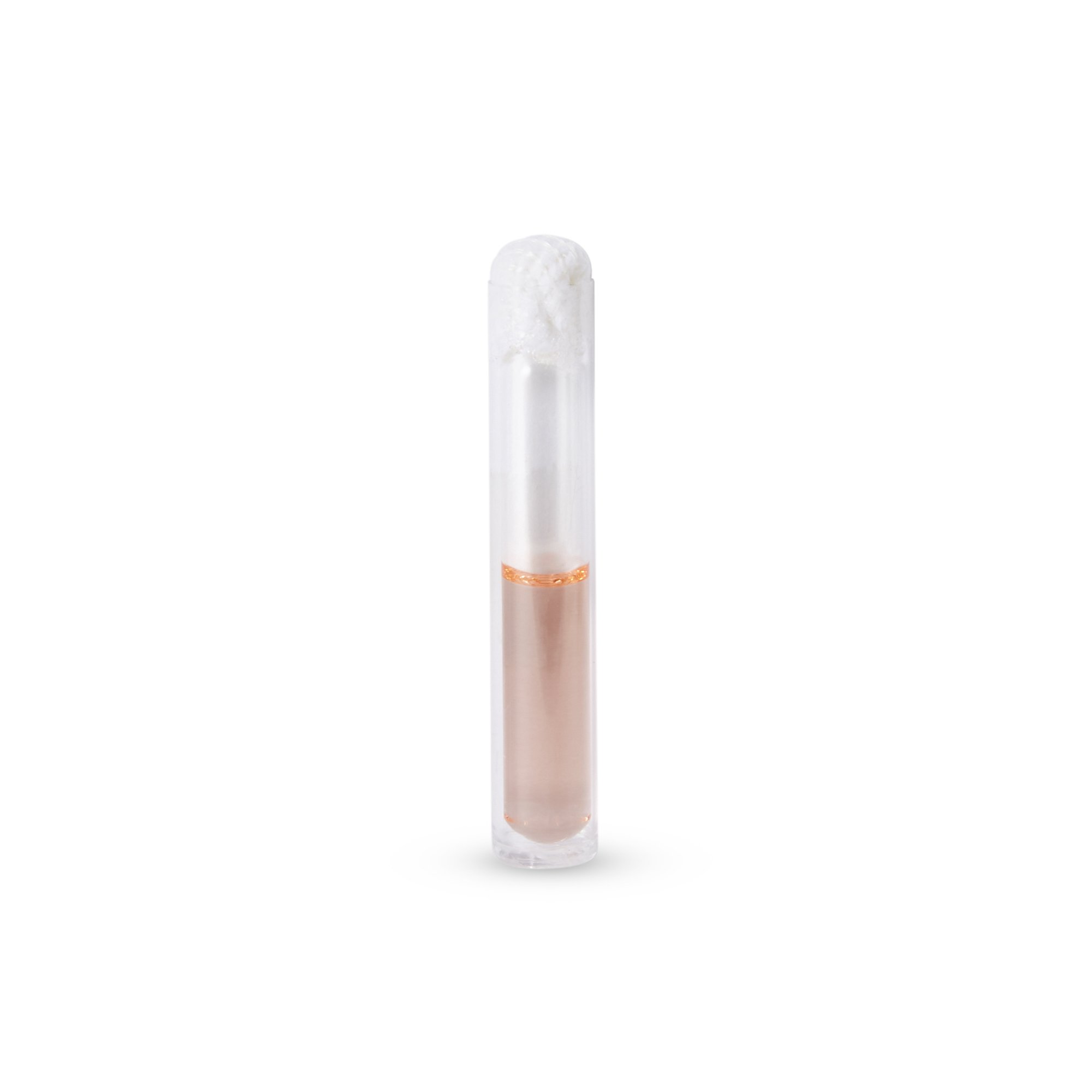 Detachol Adhesive Remover MK 916822