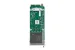 Cisco 3850 Eight-Port Gigabit Ethernet 8 x 10 Gigabit Module, Refurbished, Original