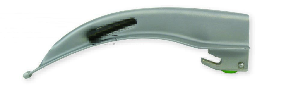 BriteBlade Pro Laryngoscope Blade MK 698589