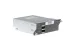 Cisco Catalyst 2960-X Series Deployment Kit, 48 Port, WS-C2960X-48LPS-L-DP, Refurbished, Original