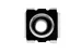 Kendall Howard Set of 100 Standard 10-32 Cage Nuts