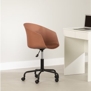 Flam - Swivel Chair Flam - Swivel Chair