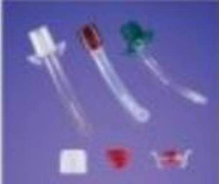 Covidien Spare Inner Cannula, Size 4 MK 279297