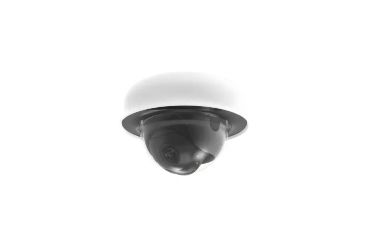 Meraki Cloud-Managed Smart Camera, MV12W Meraki Cloud-Managed Smart Camera, MV12W