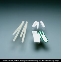 Bard Leg Strap MK 166616