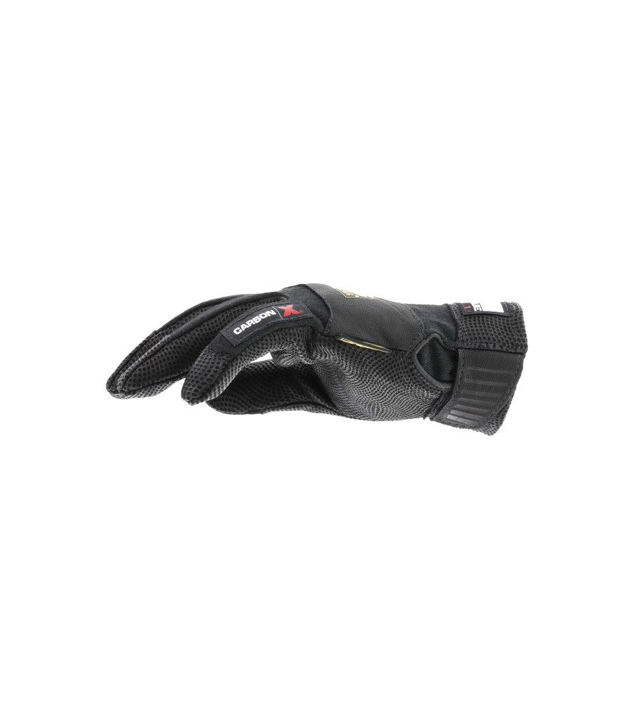 CarbonX® Level 1, Black, large image number 5