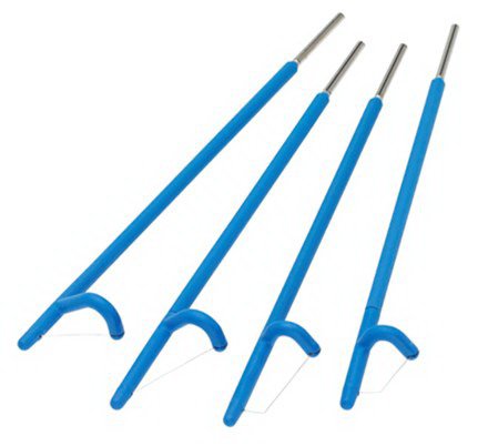 Biopsy Excisor Fisher Cone Biopsy Excisor MK 882921