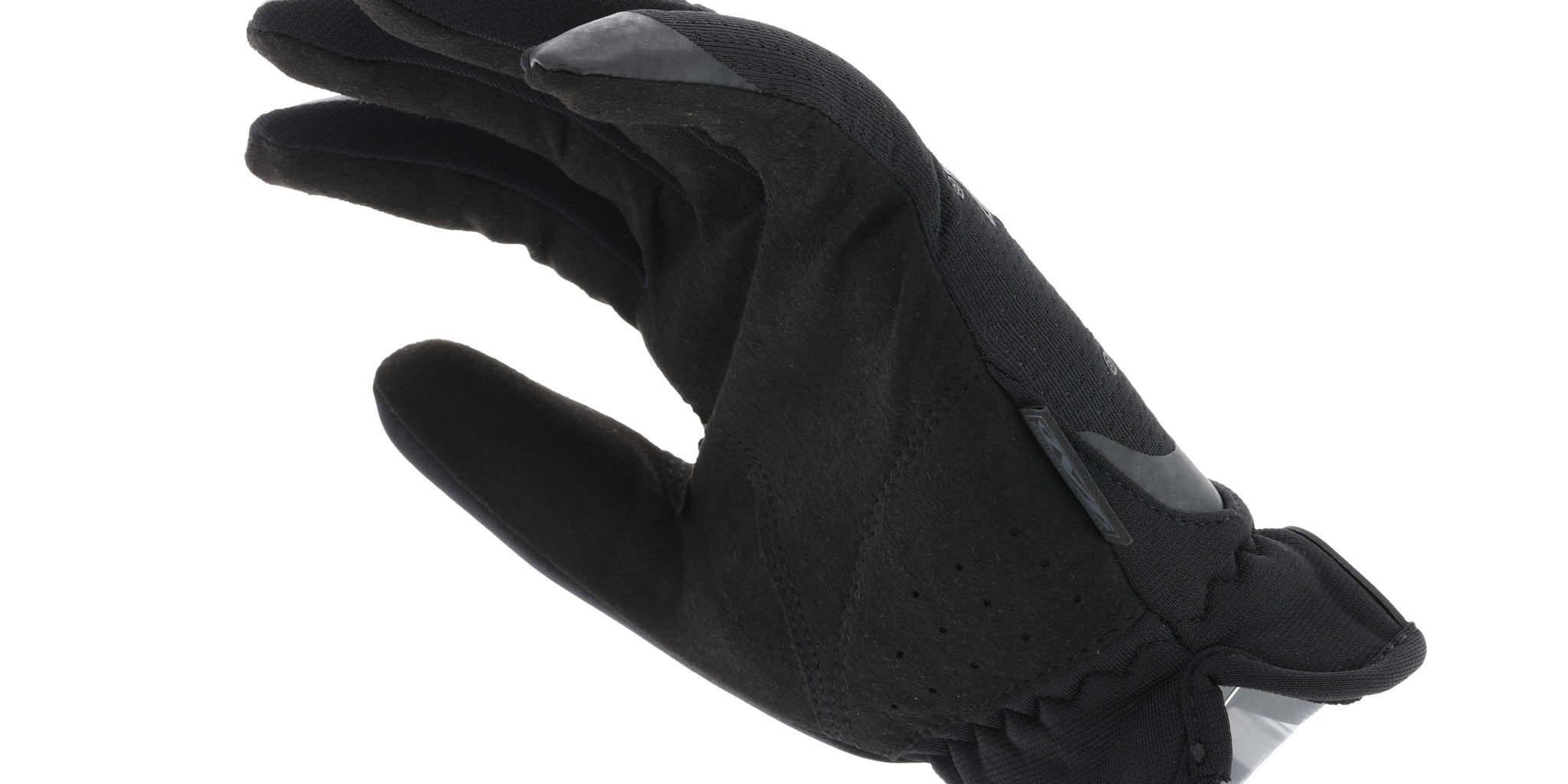 FastFit® Covert Tactical Gloves Mechanix Wear