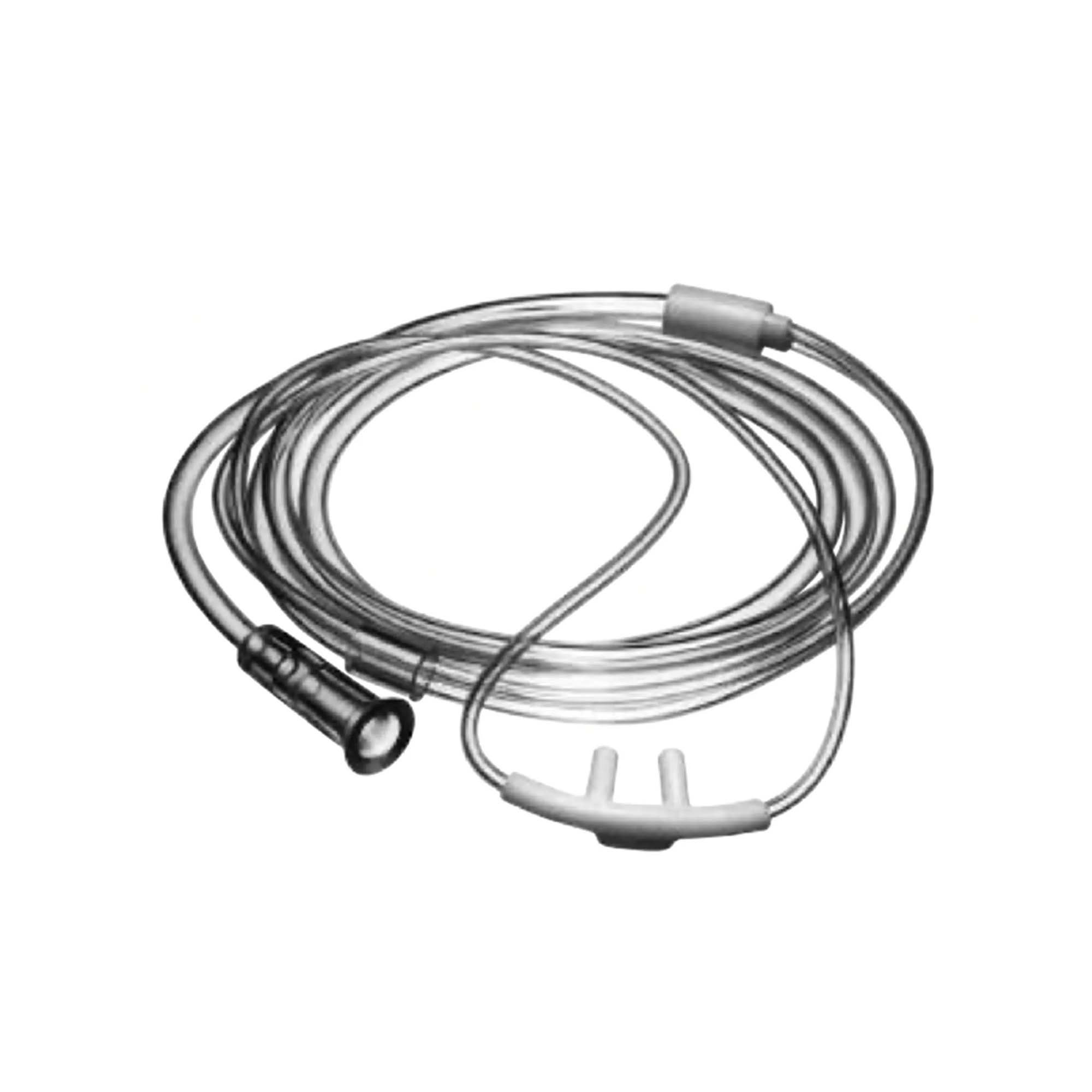 Sure Flow Oxygen Tubing MK 312087