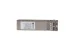SFP-10G-SR-CK, Cisco 10GBase-SR SFP+ Module, New, Compatible